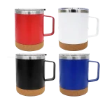 Jarro Acero Inoxidable RJC-790