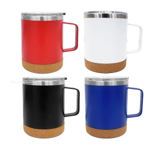 Jarro Acero Inoxidable RJC-790