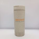 Jarro Mug Ecológico Fibra Trigo Porta Celular