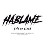 Háblame - Diamond Films