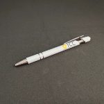 Lapicero Plástico - ICC