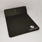 Mousepad Cargador 5946