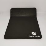 Mousepad Cargador 5946