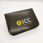 Set Viajero Caballero - ICC