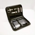 Set Viajero Caballero - ICC