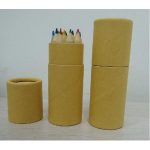 Set Colores Corto RJC-1101