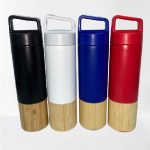 Tomatodo Acero Inoxidable RJC-788