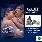 after-cineplanet-diamond-films