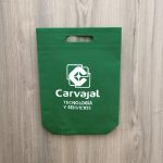 BOLSAS ECOLÓGICAS - CARVAJAL - Image 4