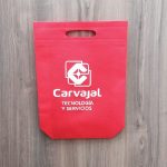 CARVAJAL – Bolsas Ecológicas 3