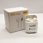 LICENCIAS ONLINE - CHECK POINT - Audífonos Inalámbricos