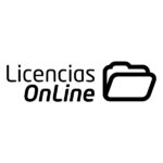 Licencias On Line
