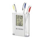Porta Lapicero RSFPS-110501T