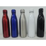 Tomatodo Metálico RGP-23501A