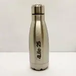 Tomatodo de acero inoxidable personalizado 4LIFE