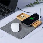 Mousepad Multifunción 20247