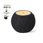 Parlante Cargador 20254