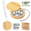 Set Cables Cargadores 20292