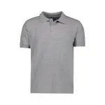 Polo Publicitario piqué - Image 3