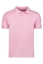 Polo Publicitario piqué - Image 5