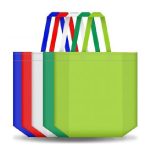 Bolsa Jumbo