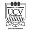 UCV Club Deportivo