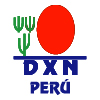 DXN Peru
