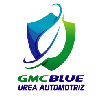 GMC BLUE