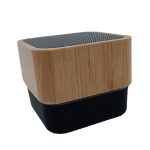 Mini Bluetooth Speaker VI