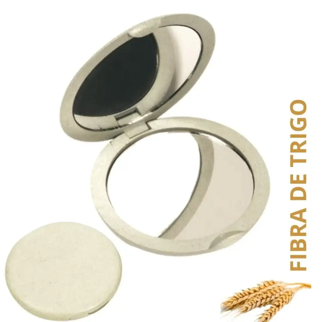 Espejo Ecológico Vecchio