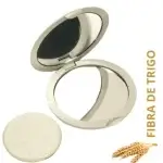 Espejo Ecológico Vecchio