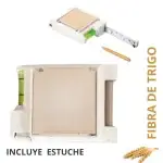 Wincha Ecológica Trigo