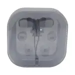 Audífono Cuadrado con Accesorios PTC-90