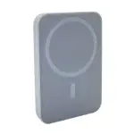 Batería Externa Magnética 4000 mAh PTC-89