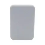 Batería Externa Magnética 4000 mAh PTC-89