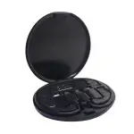 Set Cargador Múltiple PTC-91