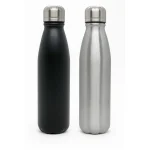 Tomatodo Apolo 600 ml