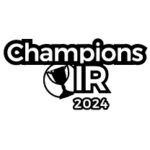 Champions IR 2024
