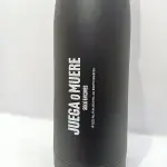 DIAMOND - Juega o Muere