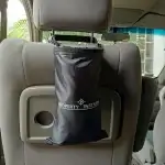 Property Partners - Bolsa Basura Auto