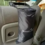 Property Partners - Bolsa Basura Auto