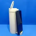 REPSOL - Jarro Fibra Trigo