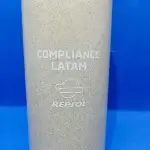 REPSOL - Jarro Fibra Trigo