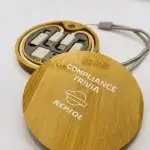 REPSOL - Set Cables Cargadores 20292