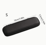 Estuche Portátil Para Brochas De Viaje - Image 3