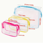 Organizador de cartera - Image 3