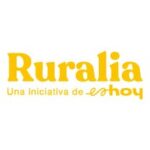Ruralia