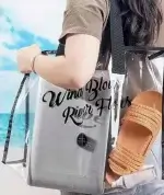 merchandising mujer