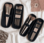 Estuche Portátil Para Brochas De Viaje - Image 5