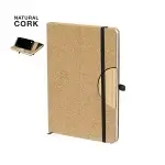 Bloc Notas Soporte 20957